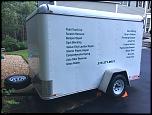 6 x 10 enclosed Kristi trailer-img_2353-jpg
