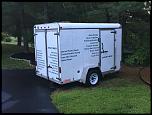 6 x 10 enclosed Kristi trailer-img_2351-jpg