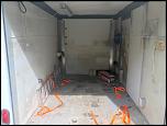 6 x 10 enclosed Kristi trailer-img_2155-jpg