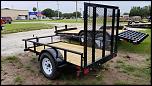 2014 Big Tex 5' x 10' trailer-2017_big_tex_30sa08bk4rg_single_axle_utility_trailer_055008_08-jpg