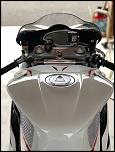 MV AGUSTA F6 2010-img_5630-jpg