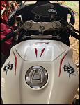 MV AGUSTA F6 2010-img_5671-jpg