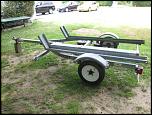 Motorcycle Trailer-img_2867-jpg