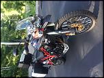 2014 TRIUMPH tIGER 800 XC ABS DUAL SPORT-img_2784-jpg