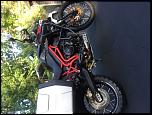 2014 TRIUMPH tIGER 800 XC ABS DUAL SPORT-img_2785-jpg