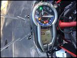 2014 TRIUMPH tIGER 800 XC ABS DUAL SPORT-img_2788-jpg