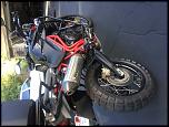 2014 TRIUMPH tIGER 800 XC ABS DUAL SPORT-img_2789-jpg