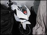 2013 Ducati Panigale 1199 Track/ Street bike Low Miles-img_3018-jpg