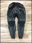 Alpinestars Track Pants 42US / 58EU    5.00 or best offer-c3f12bc8-4f08-4197-b790-dbcf997c8c73