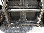 FS: Kendon single-rail trailer-img_4617-jpg