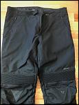 FS: Dainese &amp; Alpinestars riding gear-img_0877-jpg