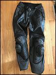 FS: Dainese &amp; Alpinestars riding gear-img_4620-jpg