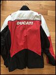 FS: Dainese &amp; Alpinestars riding gear-img_4622-jpg