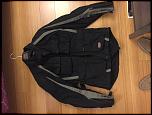 Firstgear motorcycle jacket-2017-11-30-16-19-a