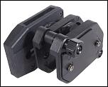 For Sale Fully Adjustable Magazine Pouches - USPSA - Black Scorpion Style-81fmggr4vll-_sl1500_-jpg