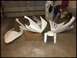 2004-2006 R1 track/race fairings cheap-img_2604-jpg