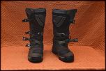 Forma Adventure Boots EU46 (US11.5) (0)-uds_0586-jpg