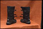 Forma Adventure Boots EU46 (US11.5) (0)-uds_0588-jpg