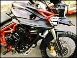 2014 TRIUMPH tIGER 800 XC ABS DUAL SPORT-img_1649-jpg