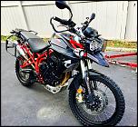 2014 TRIUMPH tIGER 800 XC ABS DUAL SPORT-img_1647-jpg