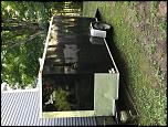 7x12 Enclosed Trailer-img-7928-jpg