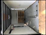 7x12 Enclosed Trailer-img-7925-jpg