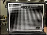 Gallien Krueger Neo 115 III Bass Cab-deda67de-4c52-4d27-864d-b8db32549a77