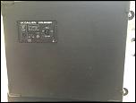 Gallien Krueger Neo 115 III Bass Cab-891fb8bf-f237-4541-8774-f3a5b5c60ac3