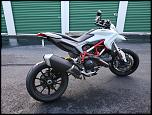 2016 Ducati Hypermotard ,800-20180803_173744-jpg