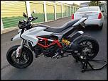 2016 Ducati Hypermotard ,800-00g0g_e56xexgen6w_600x450-jpg
