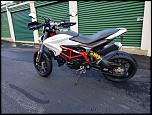 2016 Ducati Hypermotard ,800-20180803_173759-jpg