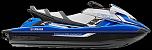 2018 Yamaha FX Cruiser SVHO WaveRunner w/Trailer - 600-00q0q_dslnevaowdb_1200x900-jpg