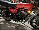 1976 Yamaha RD400. 00-img_20180904_061731-jpg