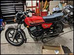 1976 Yamaha RD400. 00-mvimg_20180903_194317-jpg