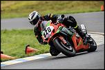 2008 GSXR 1000 Race bike  AKA Aunt Fanny-2018_8-19_ttd_nyst_redgp-130-jpg