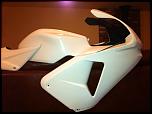 Race Bodywork for CBR600rr 05-06, 0 OBO-cbr10-jpg