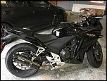 2014 Honda CBR 500-right_zpsz2esqcia-jpg