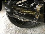 2014 Honda CBR 500-muffler_zpslppquxu7-jpg