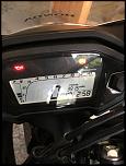 2014 Honda CBR 500-dash1_zpsyakbx5oi-jpg