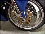 2003 Ducati 1000ds Race/Track Bike 00-duc10-jpg