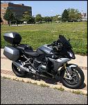 2016 BMW R1200RS in CT-img_2801-jpg