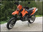 2005 KTM 625 SMC 4500 miles Vermont 00-dx2gsxw-jpg