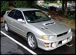 '00 Subaru 2.5RS Coupe - Project Car-right_front-jpg