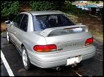 '00 Subaru 2.5RS Coupe - Project Car-left_rear-jpg
