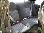 '00 Subaru 2.5RS Coupe - Project Car-rear_seat-jpg