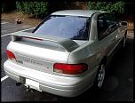 '00 Subaru 2.5RS Coupe - Project Car-right_rear-jpg