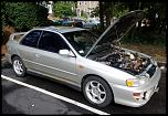 '00 Subaru 2.5RS Coupe - Project Car-right_side-jpg