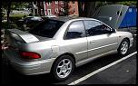 '00 Subaru 2.5RS Coupe - Project Car-right_side_2-jpg