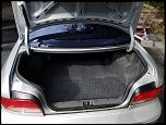 '00 Subaru 2.5RS Coupe - Project Car-trunk-jpg