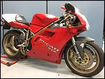 Ducati 916 (multiple)-1-jpg